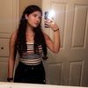 juliannaluna74